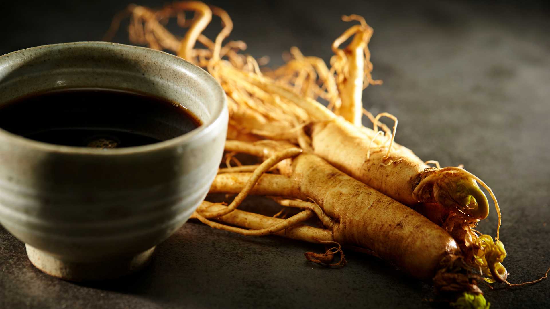 Les propriétés et les vertus du ginseng Le Mag NaturAvignon