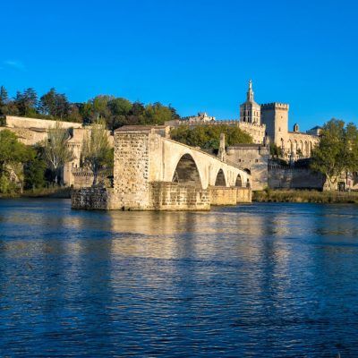 paysage-avignon