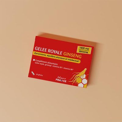 gelee-royale-ginseng