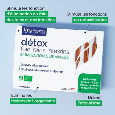 detox-foie-reins-intestins