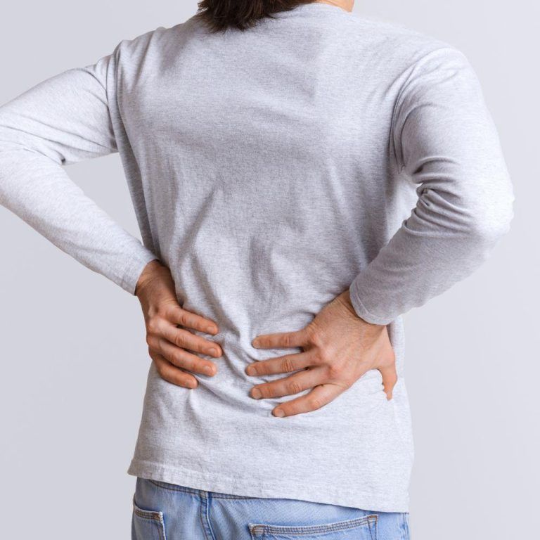 Vessie Qui Ne Se Vide Pas Totalement Femme lemag.naturavignon.fr