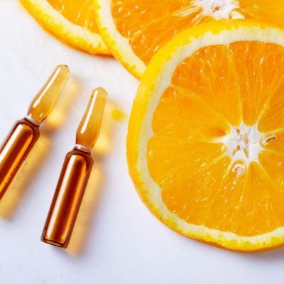 vitamine-c-orange