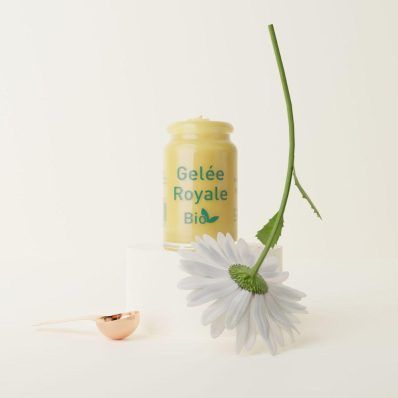 gelee-royale-bio-pot-naturavignon