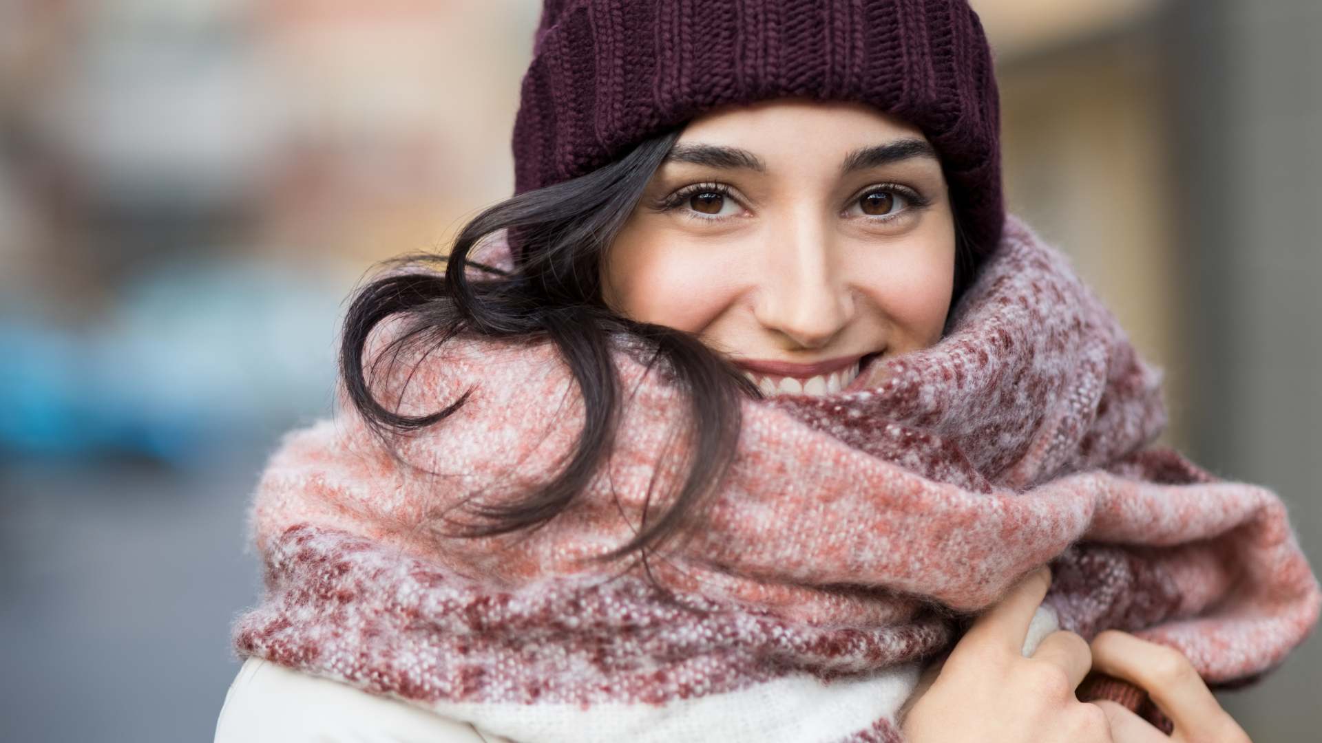 Comment faire face à la fatigue liée aux changements de saison ? Le — free download