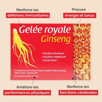 gelee-royale-ginseng-ampoules (1)