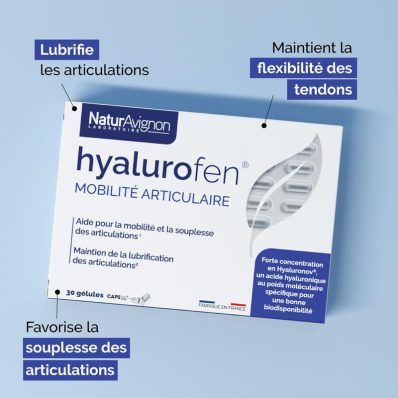 hyalurofen (1)