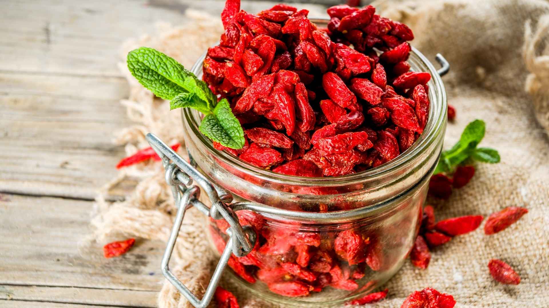 Le top 6 des meilleurs aliments antirides Le Mag NaturAvignon — free download