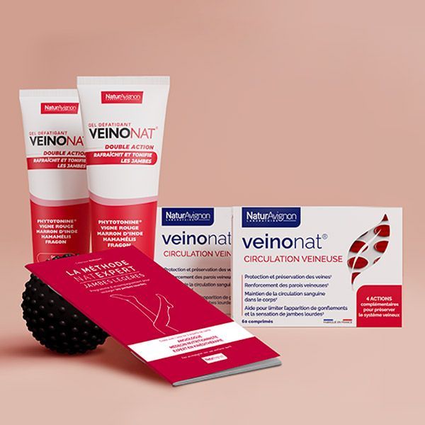 produit-programme-jambes-legeres