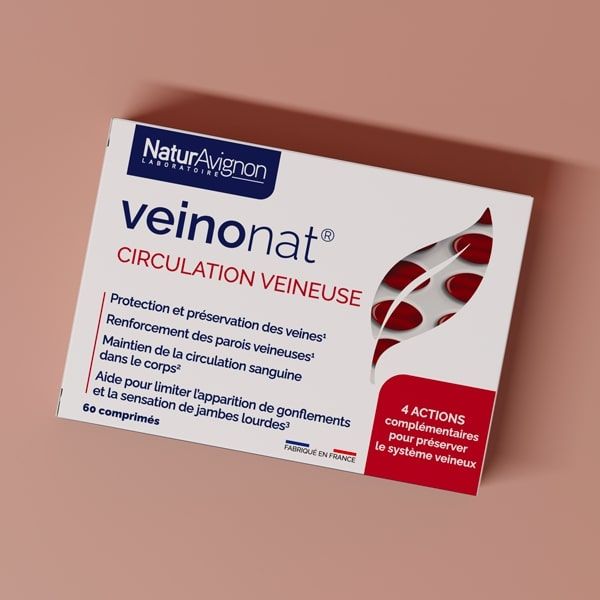 produit-veinonat-comprimes