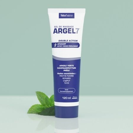 Argel7-image-produit-bloc-reco-mag-naturavignon (1)