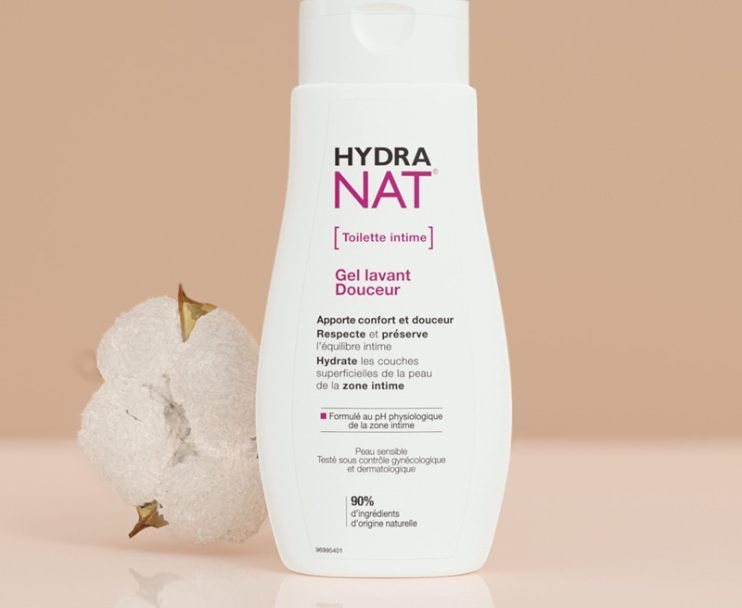 hydranat-toilette-intime-produit-gel-lavant-naturavignon