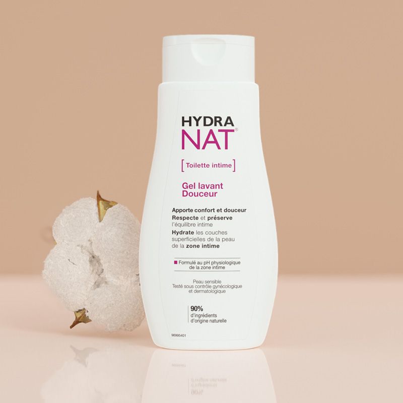 hydranat-toilette-intime-produit-gel-lavant-naturavignon