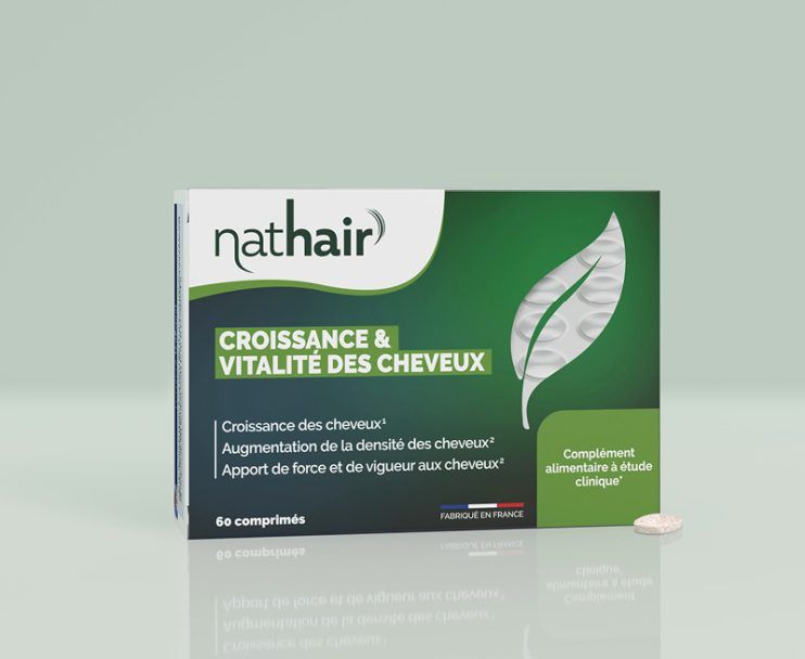 image-produit-cheveux-nathair-naturavignon
