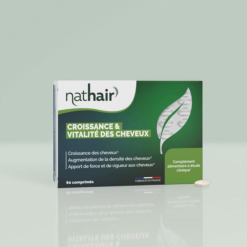 image-produit-cheveux-nathair-naturavignon
