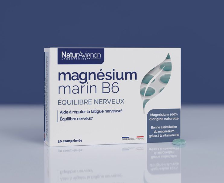 image-produit-magnesium-marin-b6