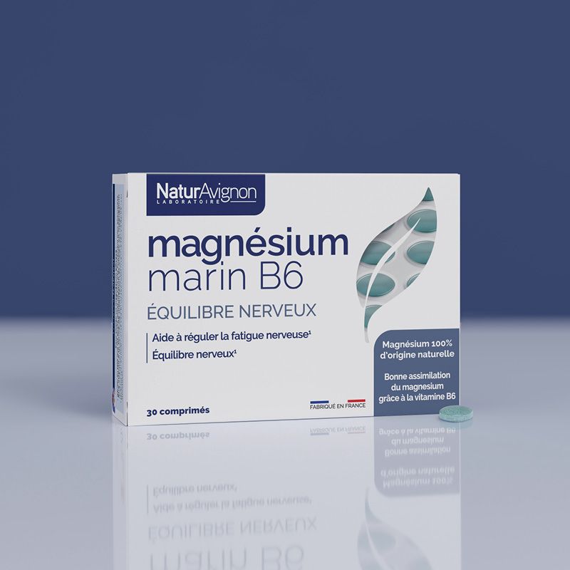image-produit-magnesium-marin-b6