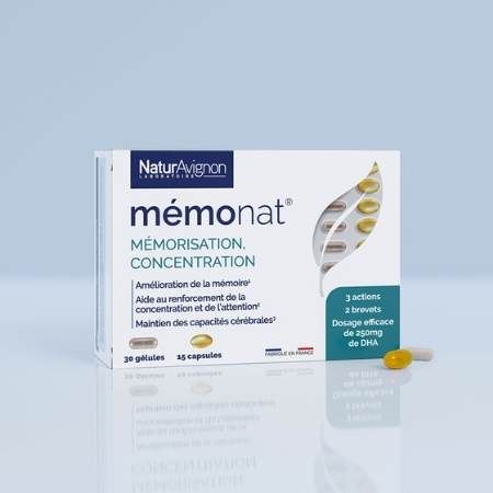 memonat-produit-bloc-reco-mag