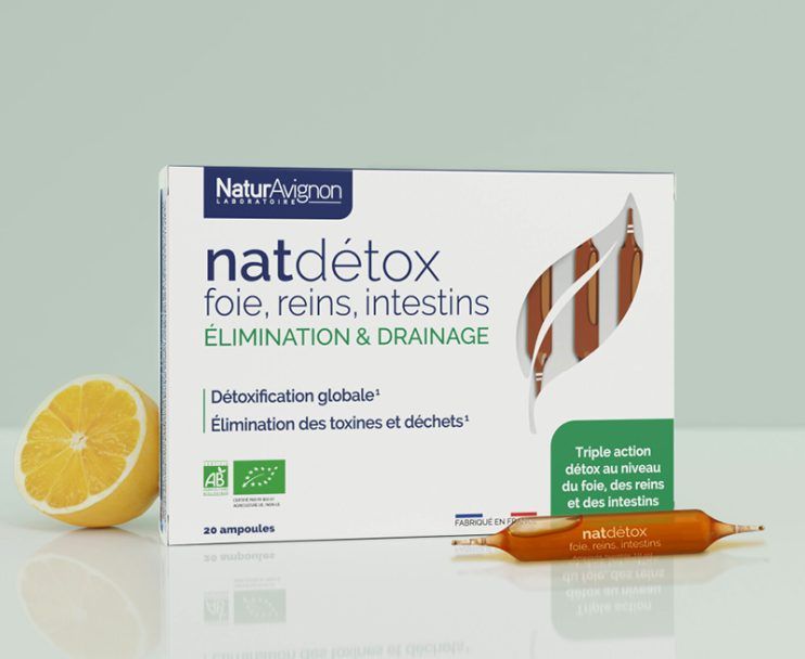 NATDETOX-foie-reins-intestins-produit