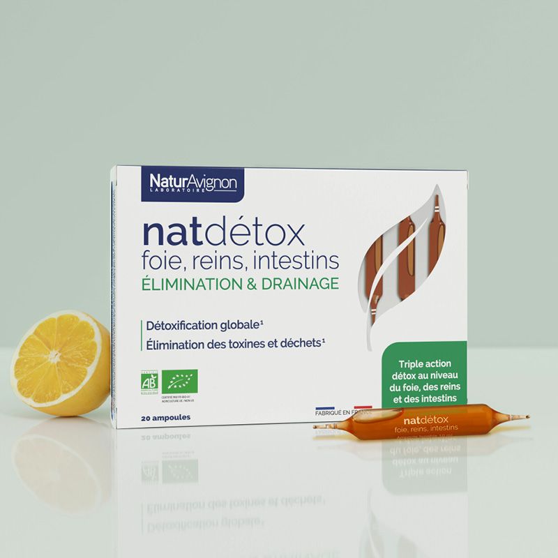 NATDETOX-foie-reins-intestins-produit