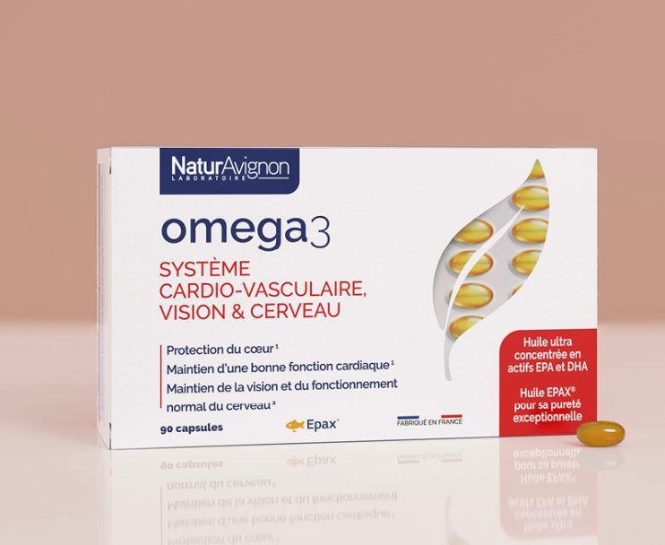 omega-3-produit-coeur-vision-cerveau-naturavingon