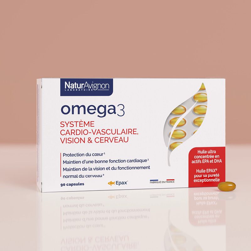 omega-3-produit-coeur-vision-cerveau-naturavingon
