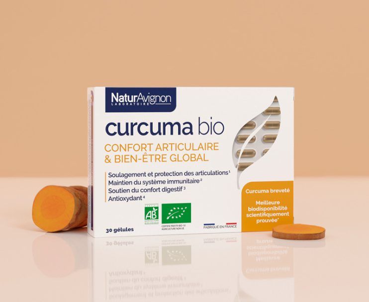 produit-reco-mag-curcuma-bio