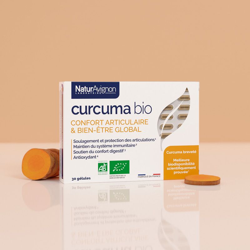 produit-reco-mag-curcuma-bio