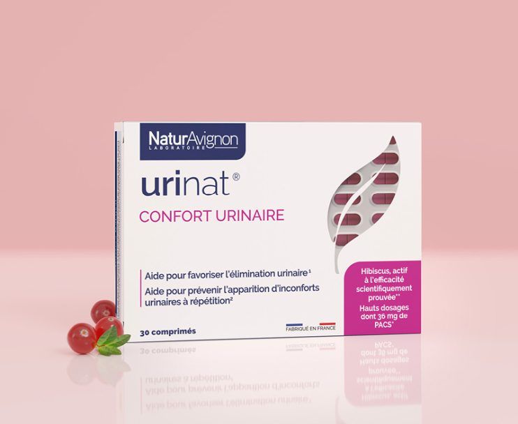 urinat-produit-confort-urinaire