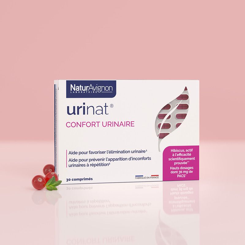 urinat-produit-confort-urinaire