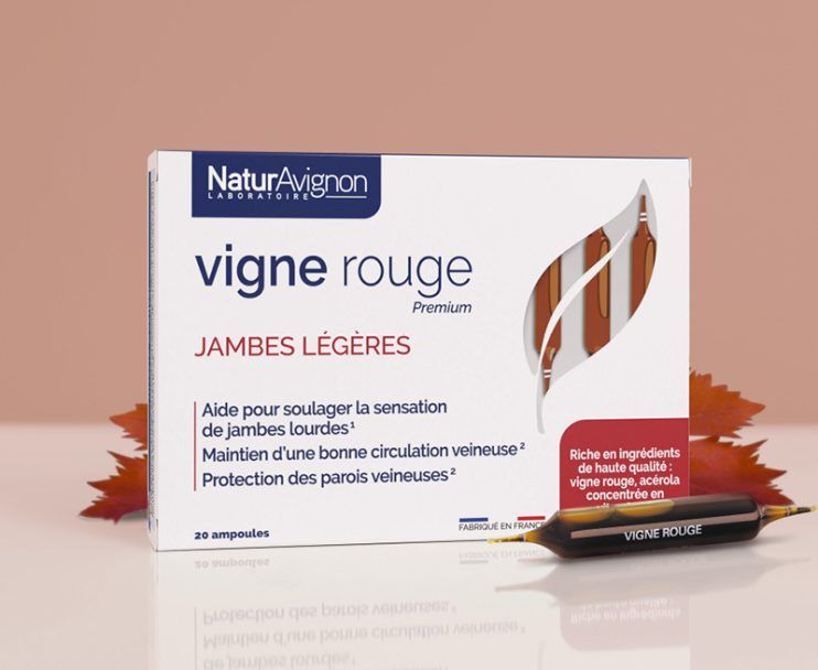 vigne-rouge-ampoule-image-produit