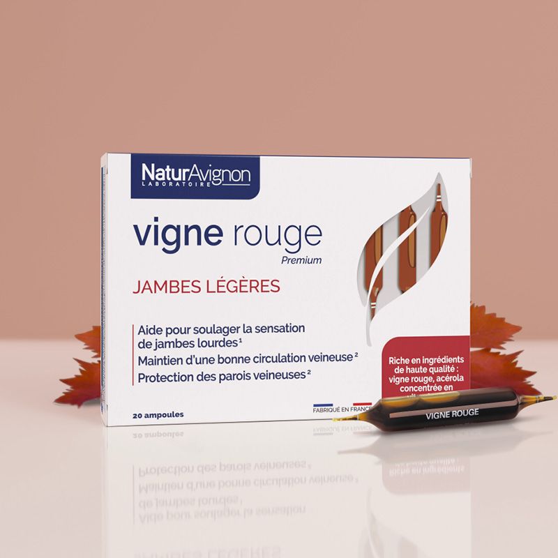 vigne-rouge-ampoule-image-produit