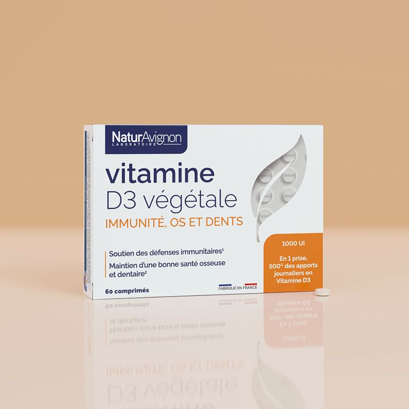 vitamine-D3-image-produit-complements-alimntaires