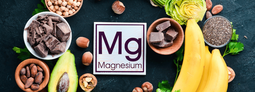 blog-tout-ce-qu-il-faut-savoir-sur-magnesium