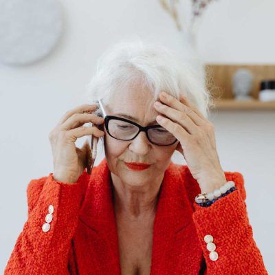 femme-qui-se-concentre