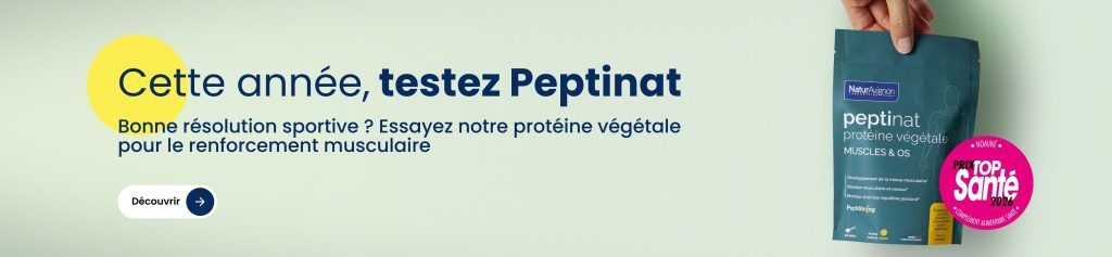 bandeau-peptinat-top-sante-2026-MAG