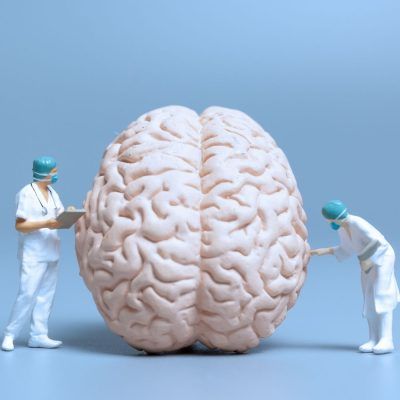 cerveau-omega3-analyse-bienfaits