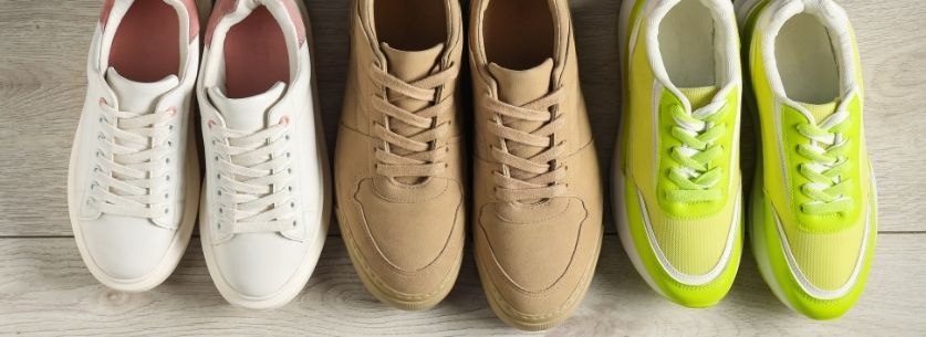 chaussure-confortable-jambe-lourde-degonflement-solutions