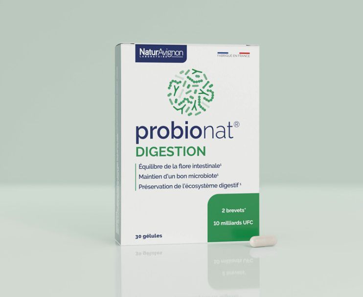 DIGESTION-complement-alimentaire-naturavignon-equilibre-flore-instinale