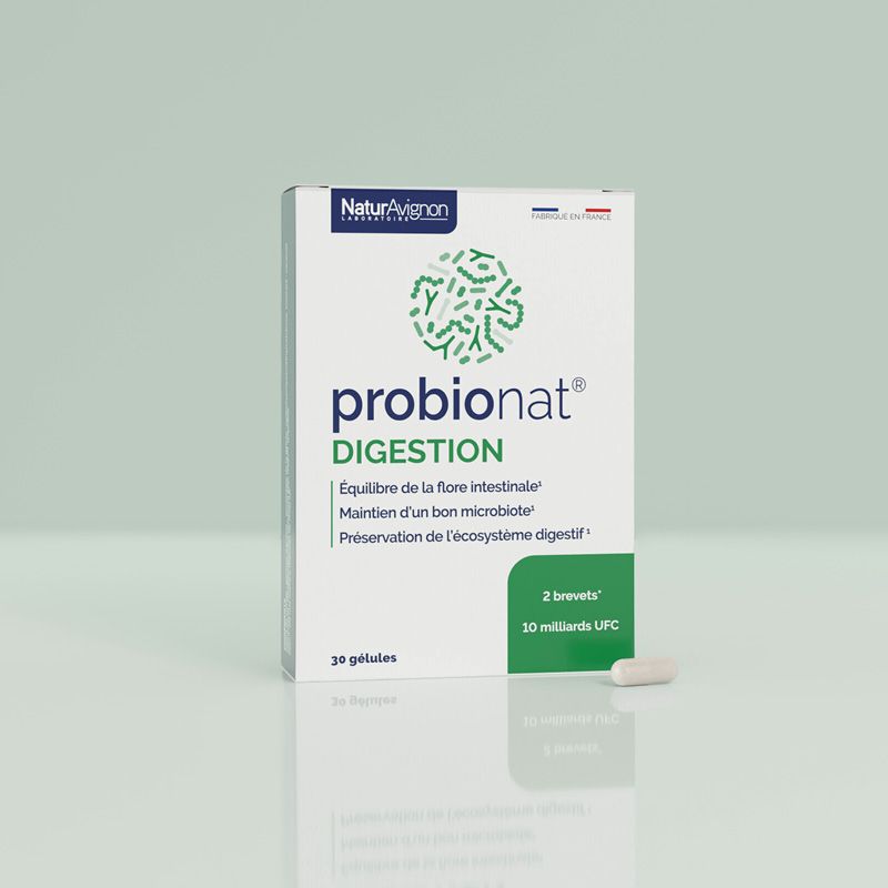 DIGESTION-complement-alimentaire-naturavignon-equilibre-flore-instinale
