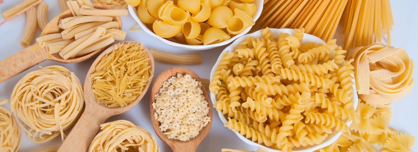 IG-high-pates-formes-differentes-mauvais-cerveau