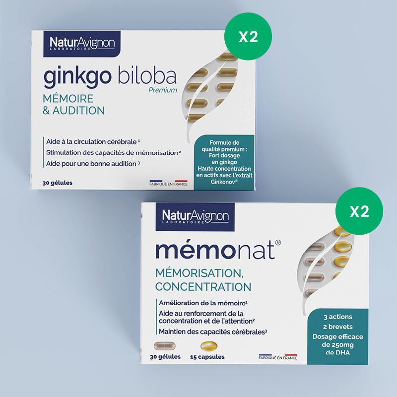 image-produit-programme-mémoire-ginkgo-memonat