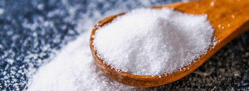 iode-sel-oligo-element-article