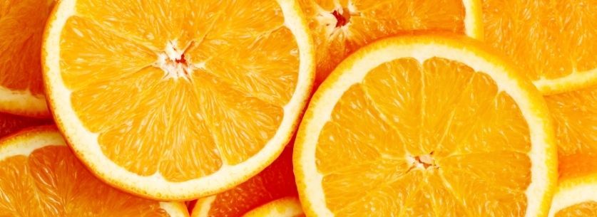 orange-fruit-vitamine-c-micronutriments