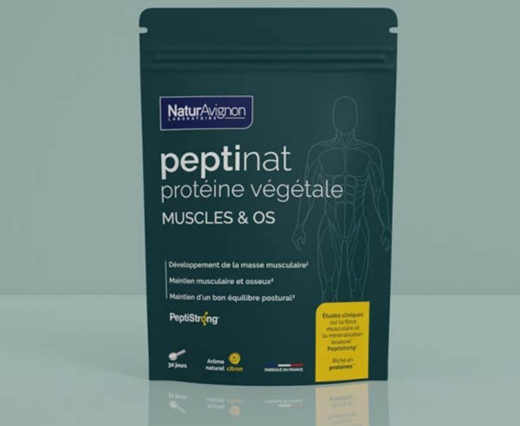 peptinat-proteine-vegetal-muscle-os-naturavignon-poudre-sport