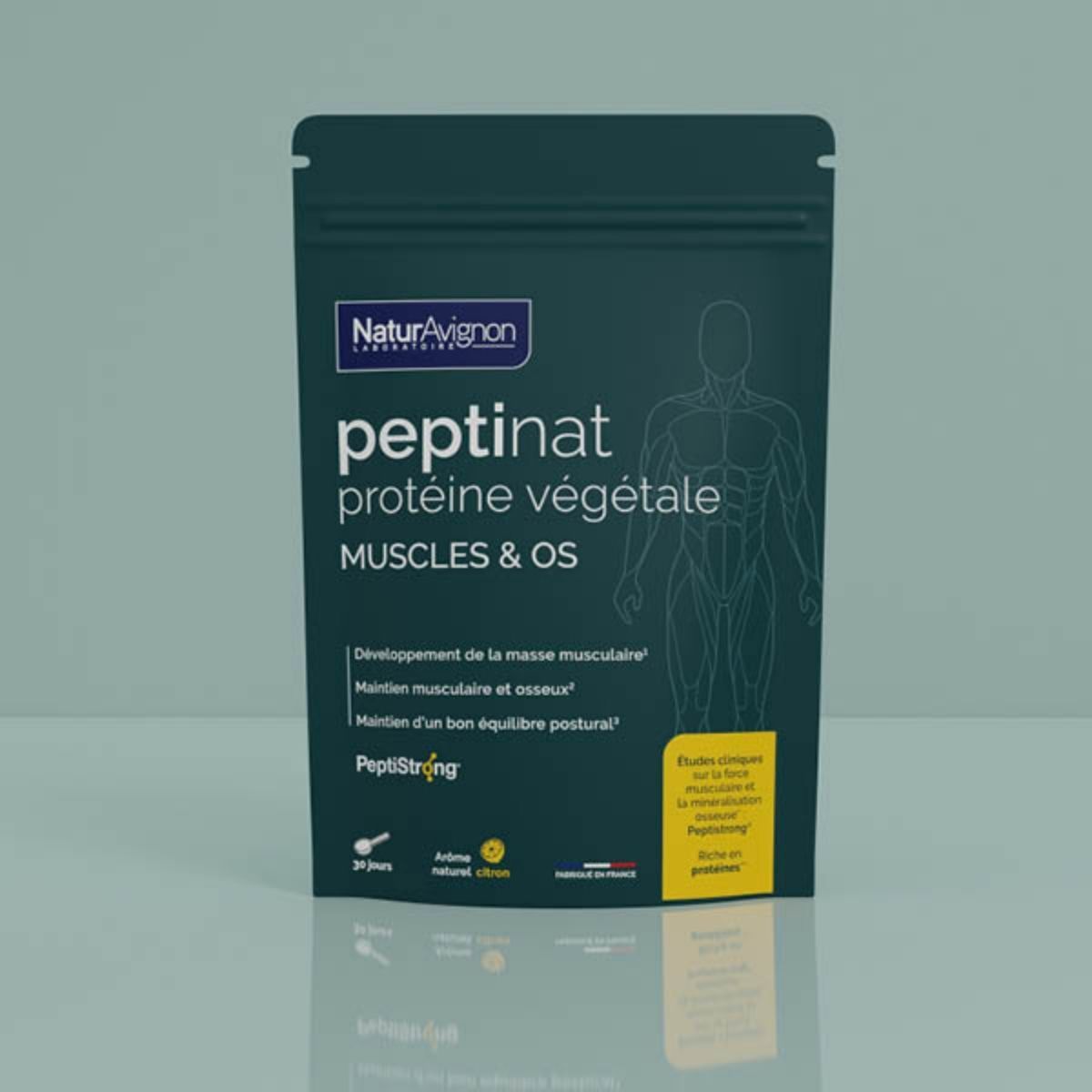 peptinat-proteine-vegetal-muscle-os-naturavignon-poudre-sport
