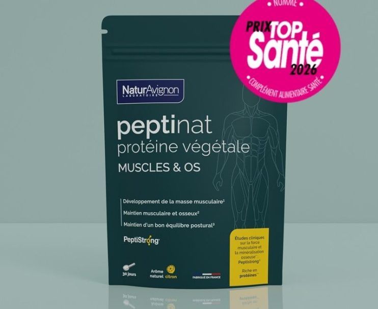 peptinat-topsanté-bloc-produit-mag