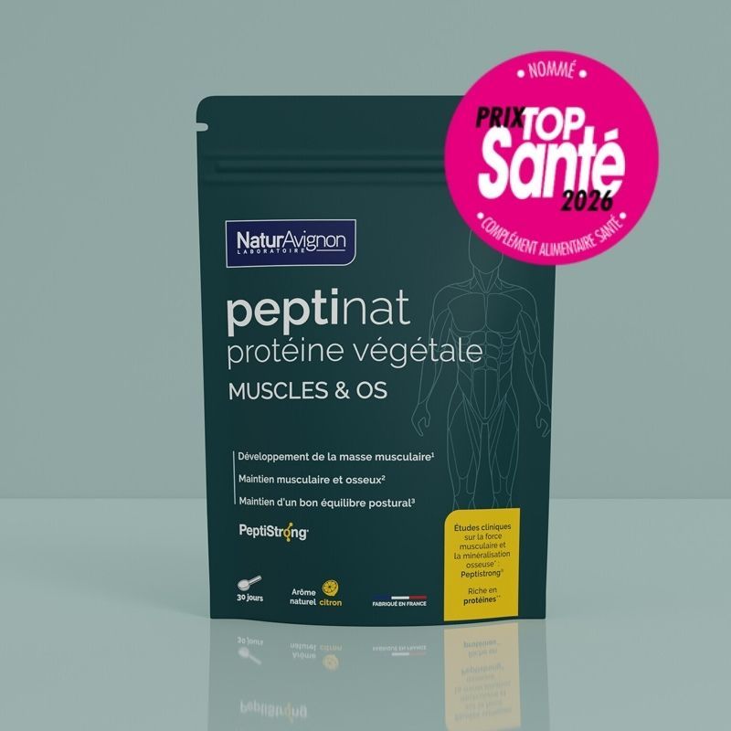 peptinat-topsanté-bloc-produit-mag