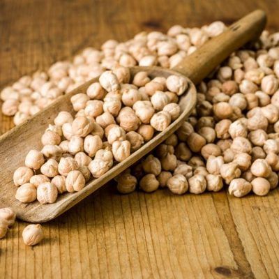 pois-chiche-table-protéines-végétales