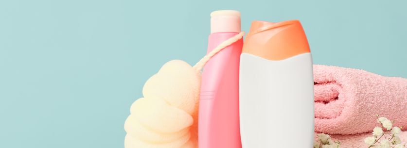 savon-et-gel-douche-irritant-flore-intime