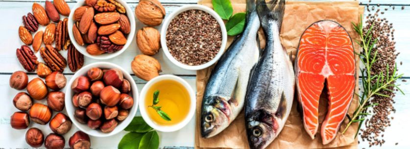 table-aliments-riche-en-omega-3-poisson-noix